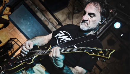 Marco Fanton