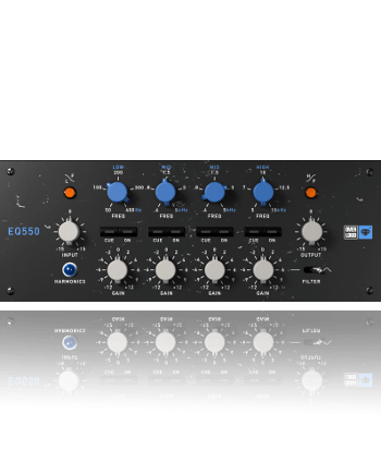 EQ550