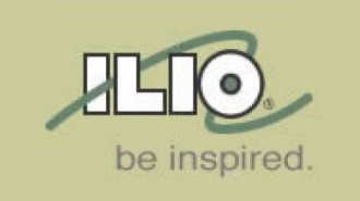 ilio