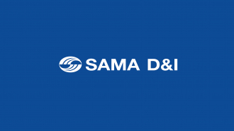 sama di