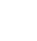 authorize library
